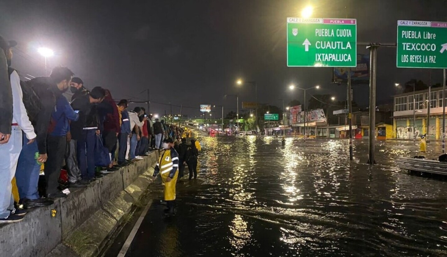 inundaciones-por-lluvias-en-zaragoza-miercoles-30-de-julio-2025.jpg