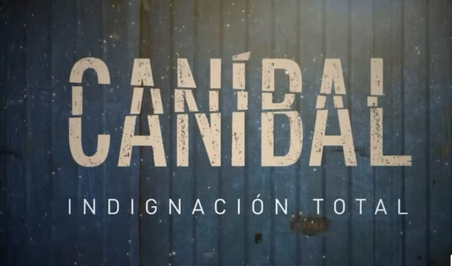 canibal-de-atizapan