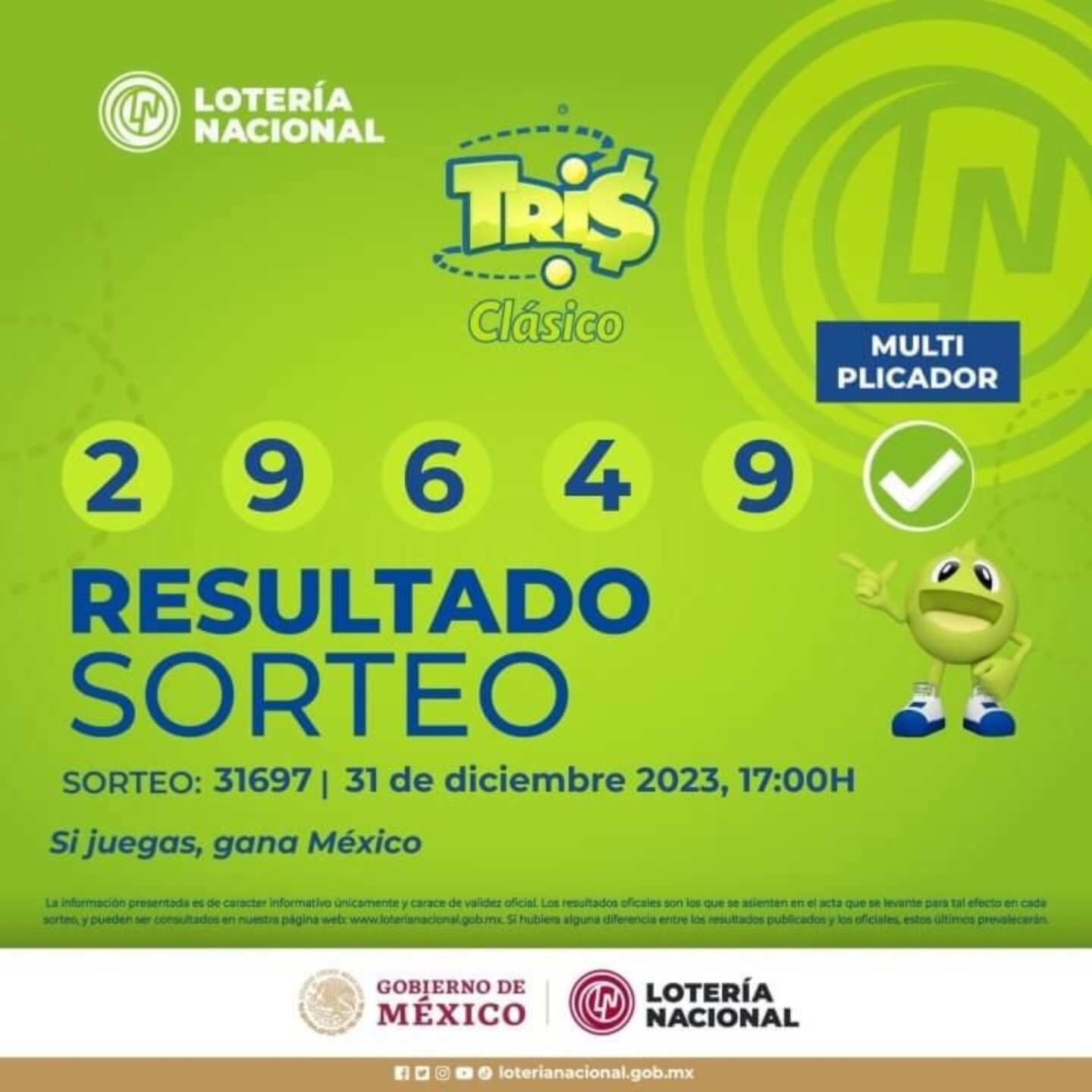Resultados-Sorteo-Tris-31-de-diciembre-5