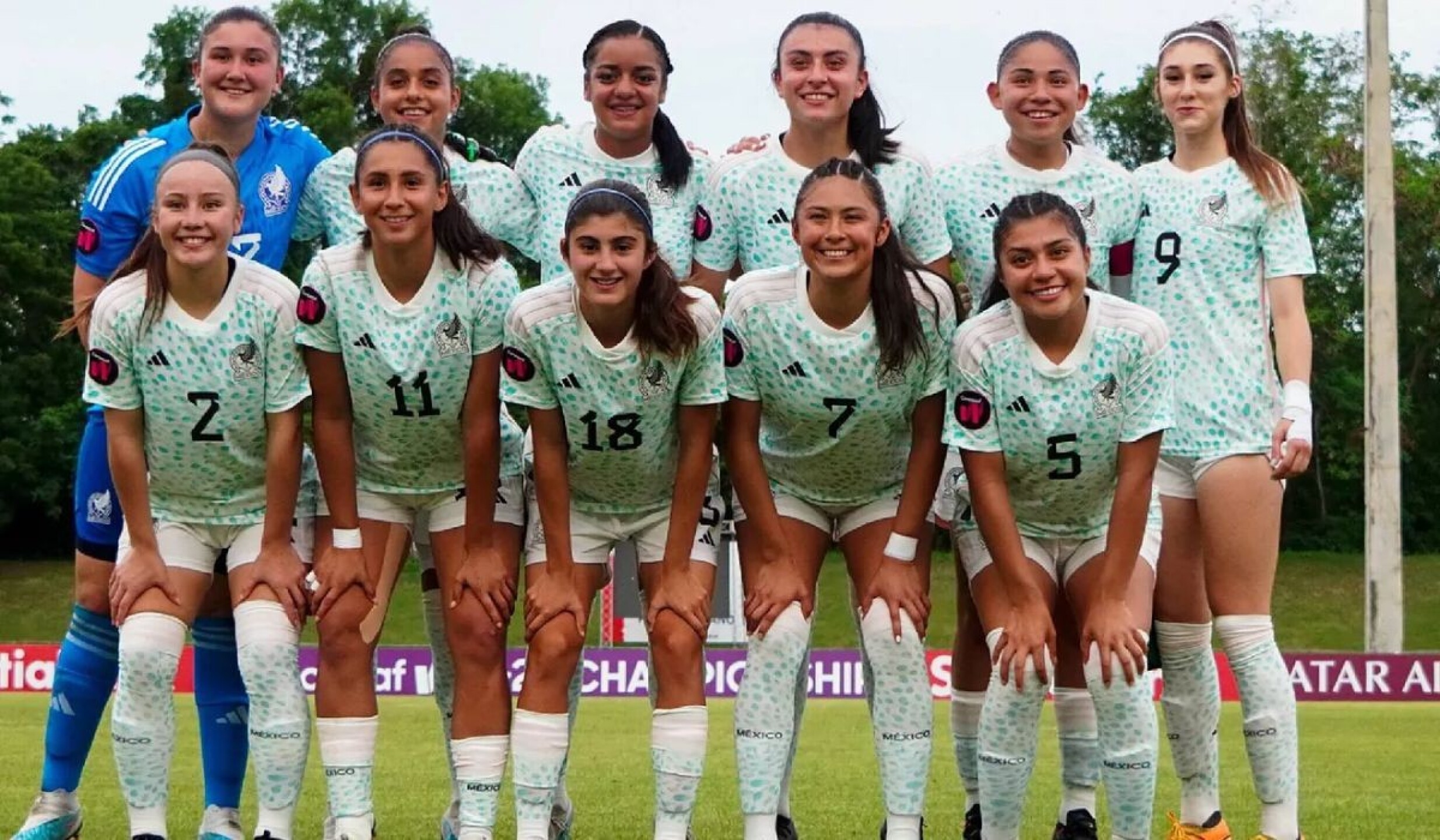 tri-femenil.jpg