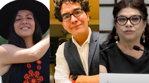 ximena guzman y josé muñoz brugada.jpg