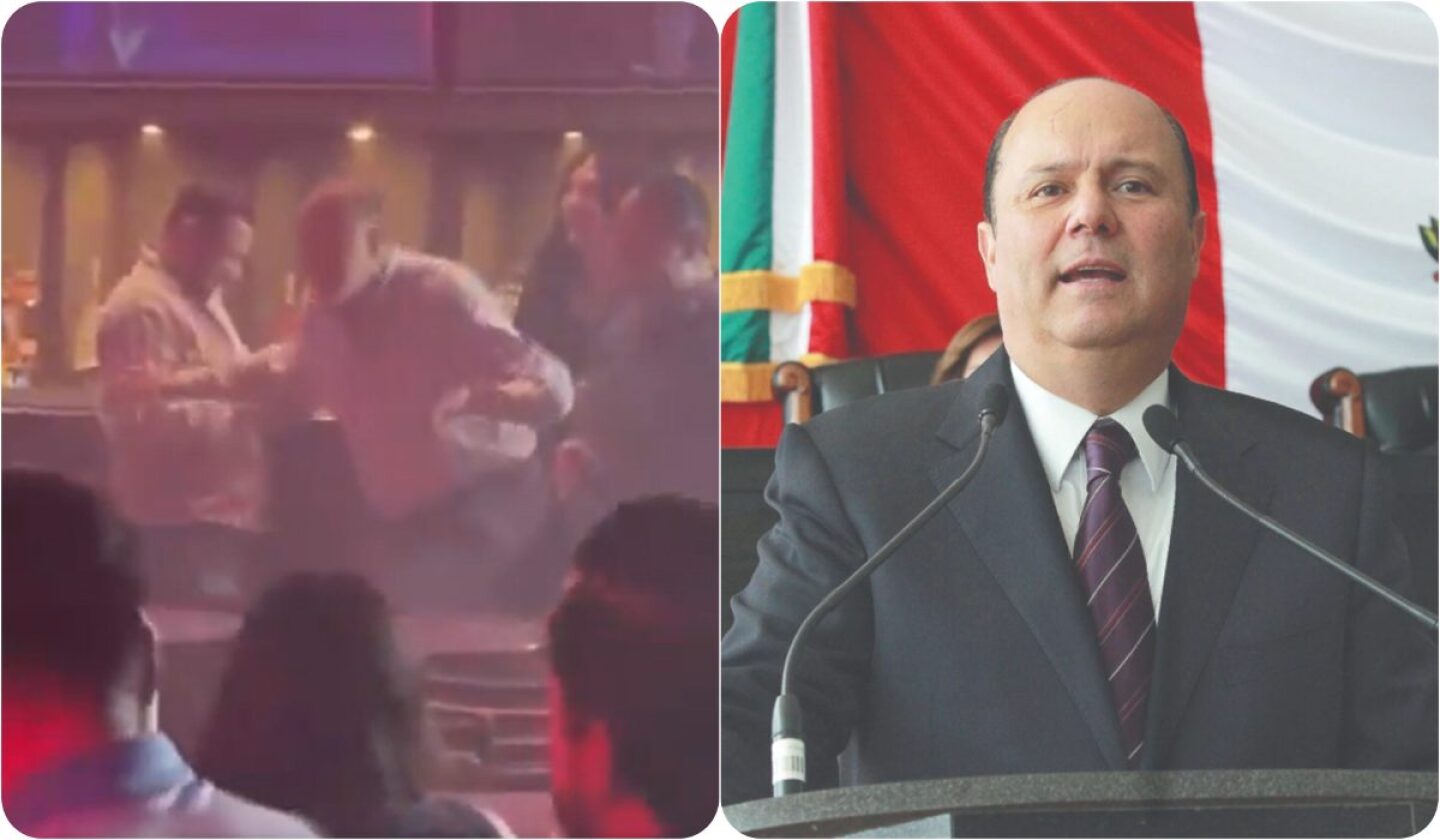 cesar-duarte-gobernador-exonerado.jpg