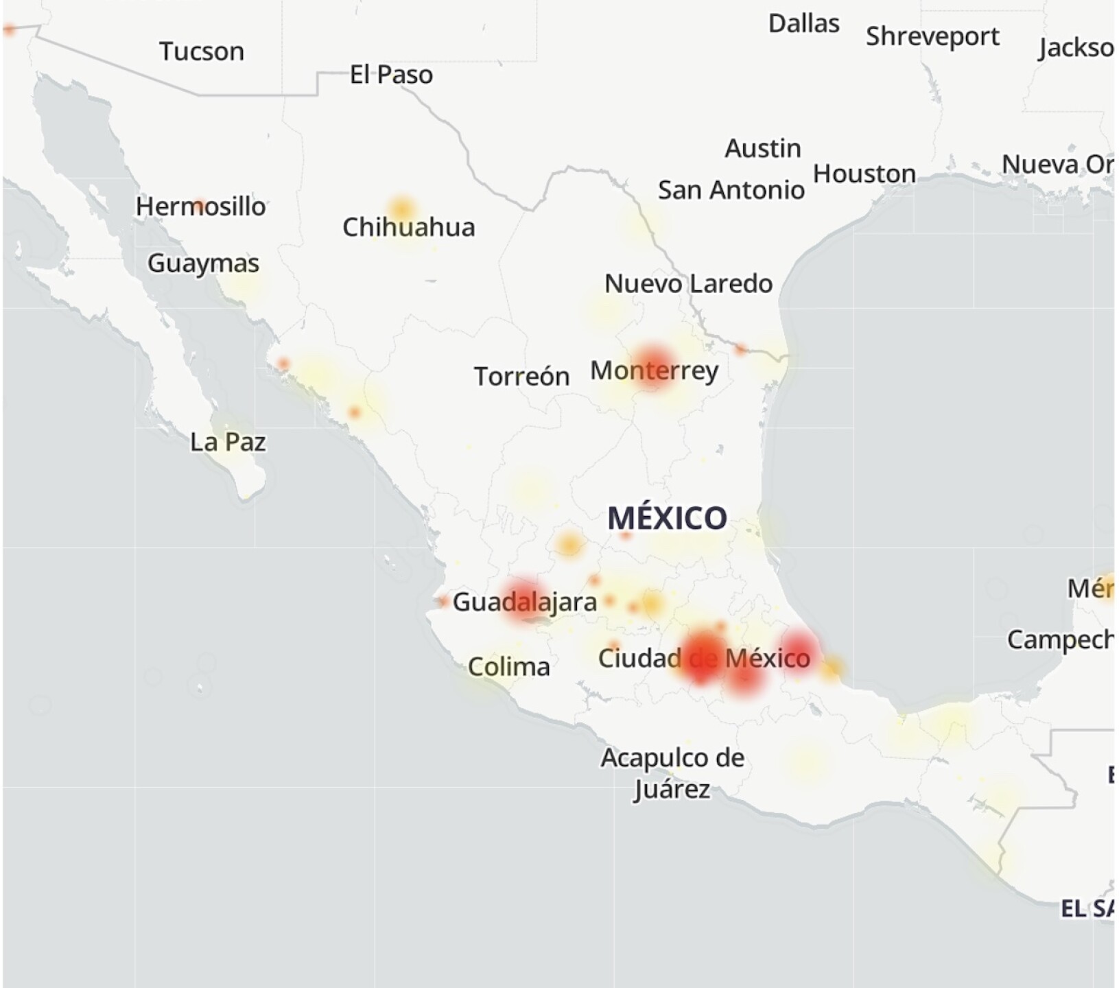 se-cayo-whatsapp-hoy-miercoles-19-de-julio-reportan-fallas
