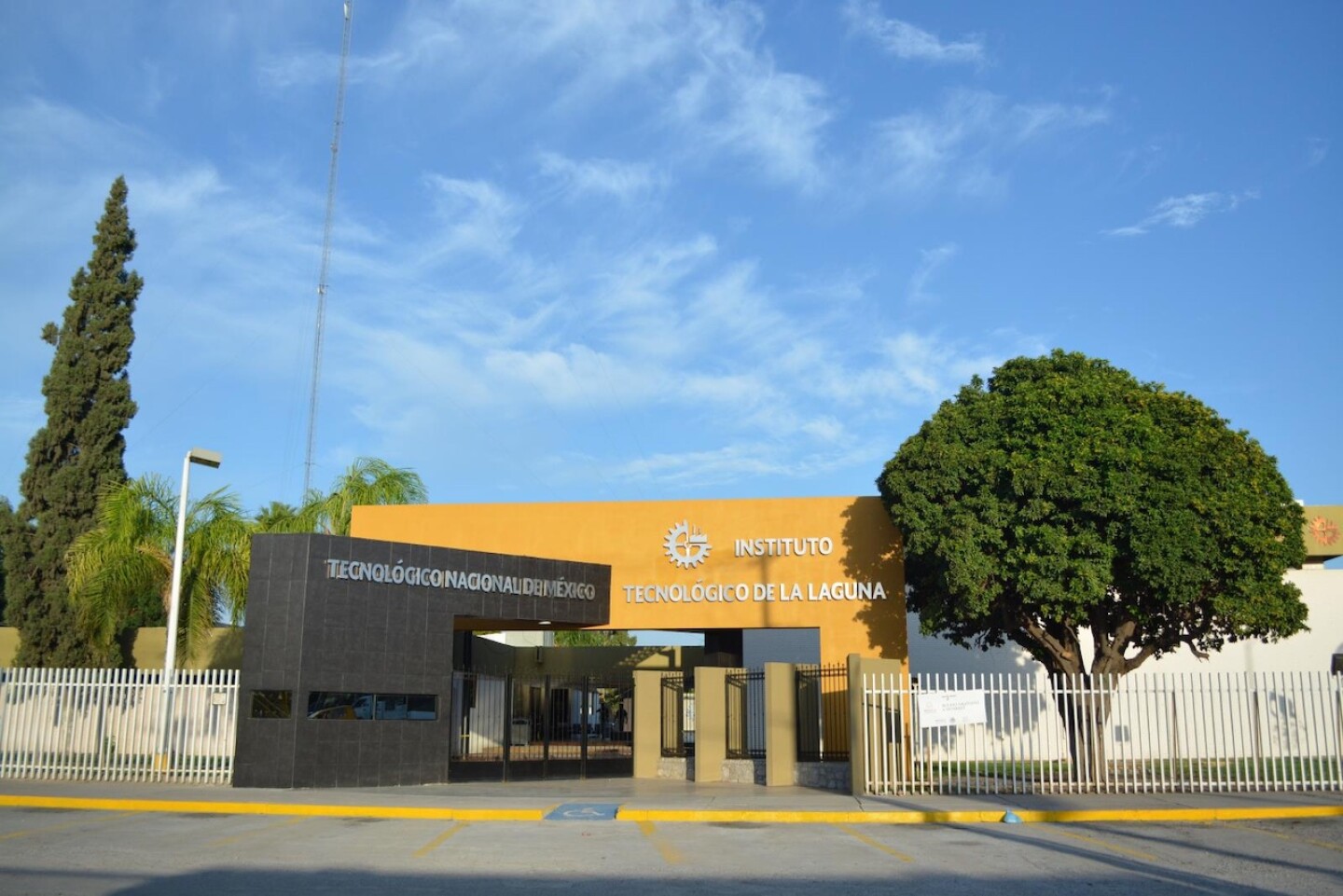 resultados-del-instituto-tecnologico-de-la-laguna-asi-consultalos