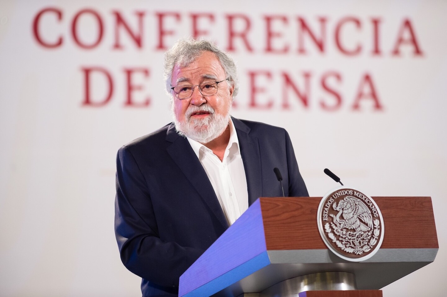 encinas-caso-ayotzinapa