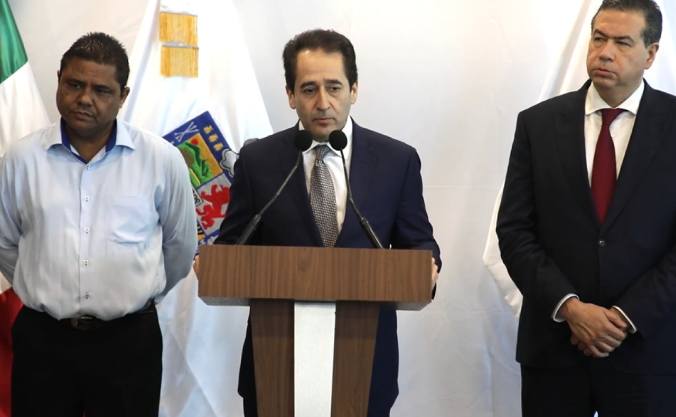 debanhi-fiscalia-nuevo-leon