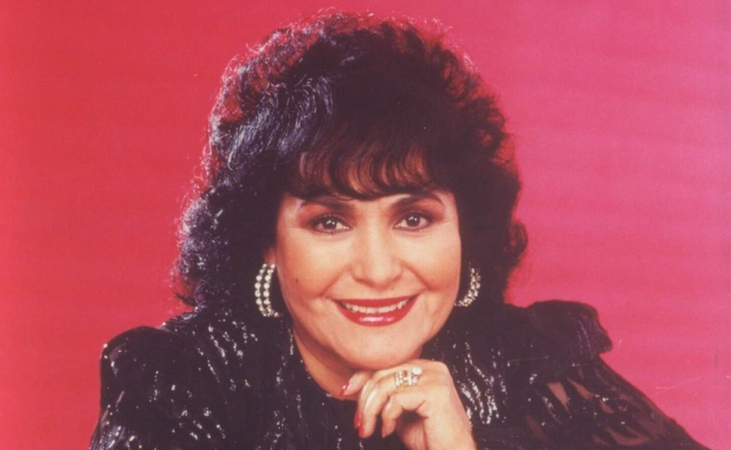 carmen_salinas_peliculas