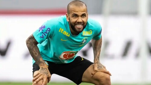 dani-alves