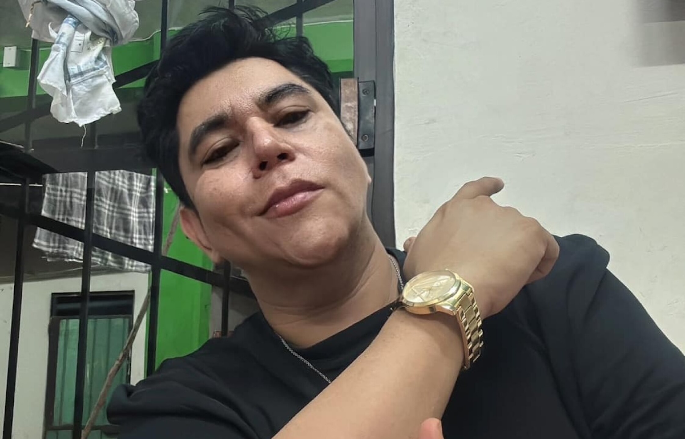 ODONTOLOGO_ASESINADO_VERACRUZ.jpg