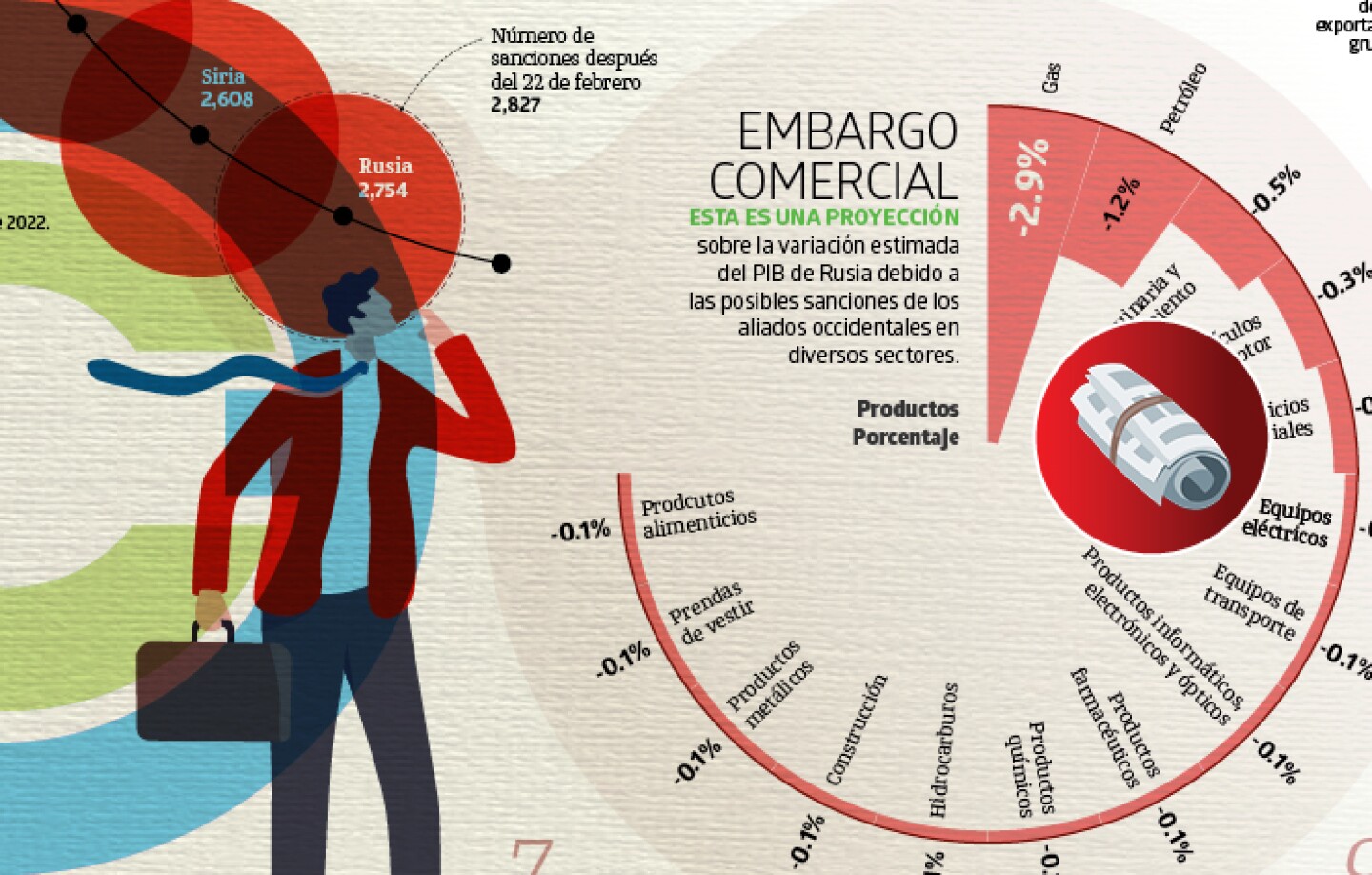 Promo_Analítica_Web (2)