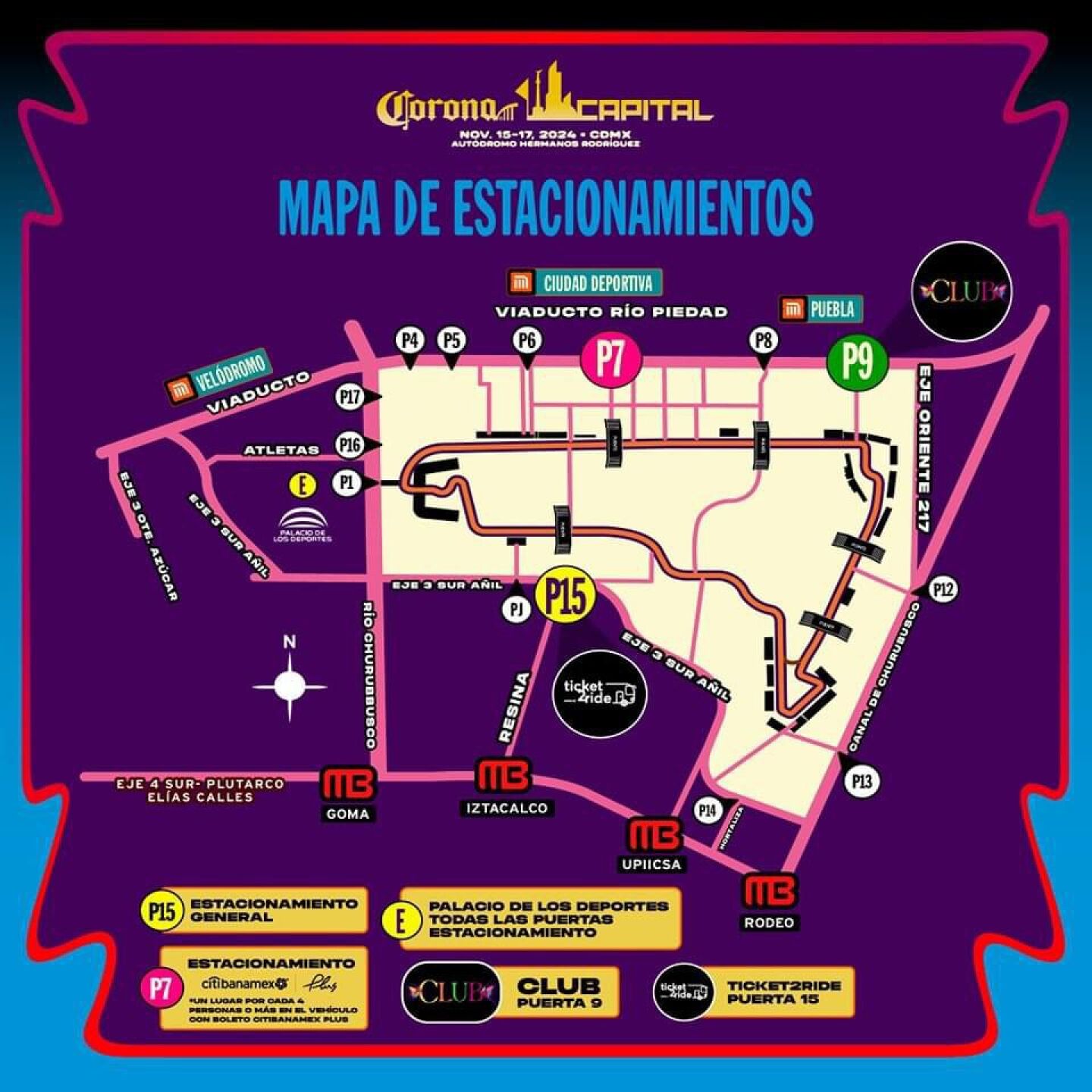 mapa-del-corana-capital-2024
