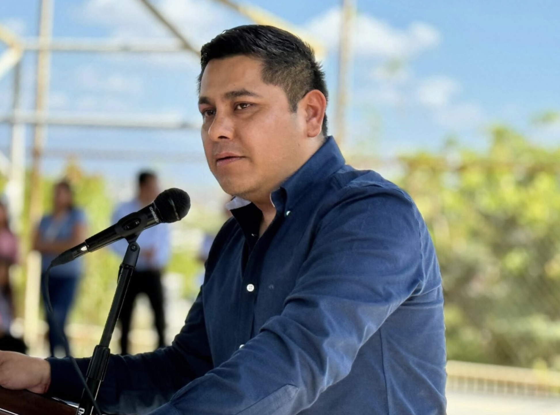 Captura de pantalla 2025-09-07 a la(s) 7.07.22 p.m..png