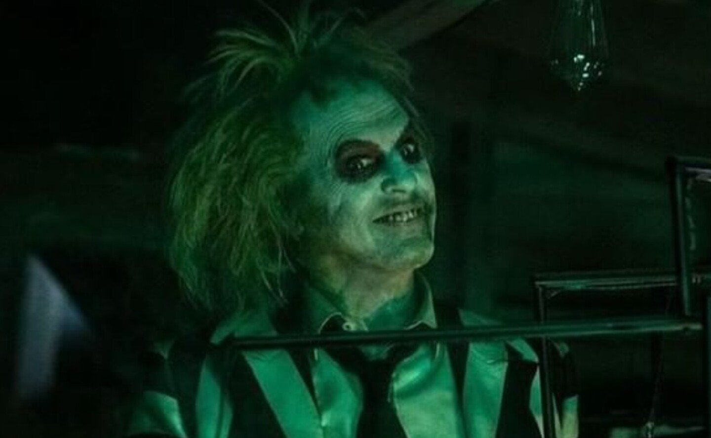 beetlejuice_2_primeras_imagenes_