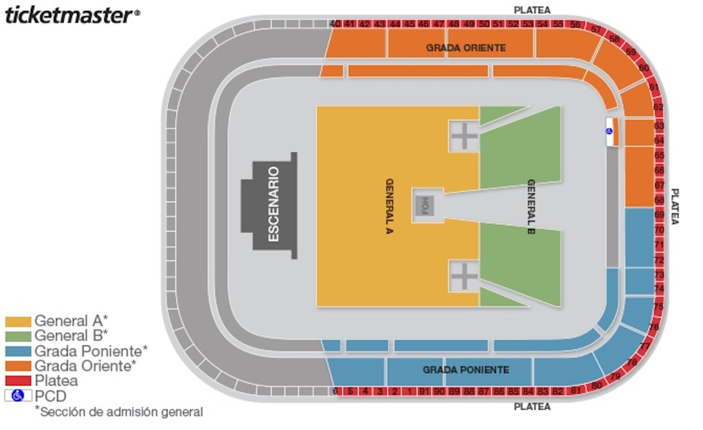 lana-del-rey-en-guadalajara-precios-de-boletos-ticketmaster