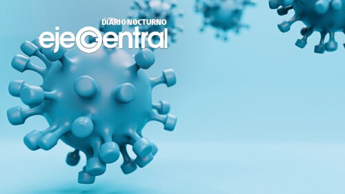 3-Promo-859-Detectan-nueva-variante-y-la-ponen-bajo-supervisión-de-la-OMS-la-BA.2.86-que-al-parecer-muta-fácilmente.-¡Aguas-Con-Covid-aumenta-posibilidad-de-riesgo-autoinmune.