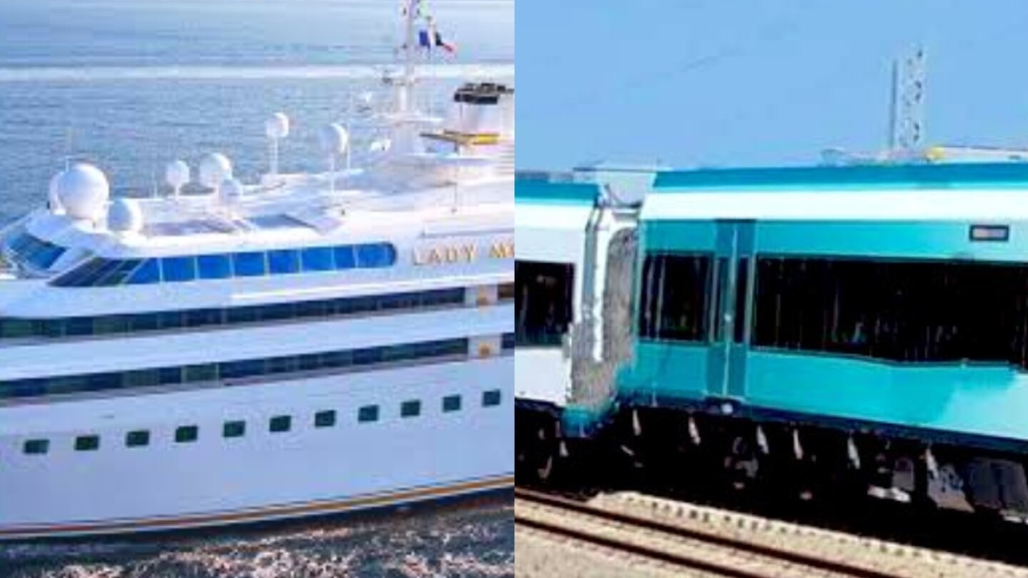 ricardo salinas pliego amlo