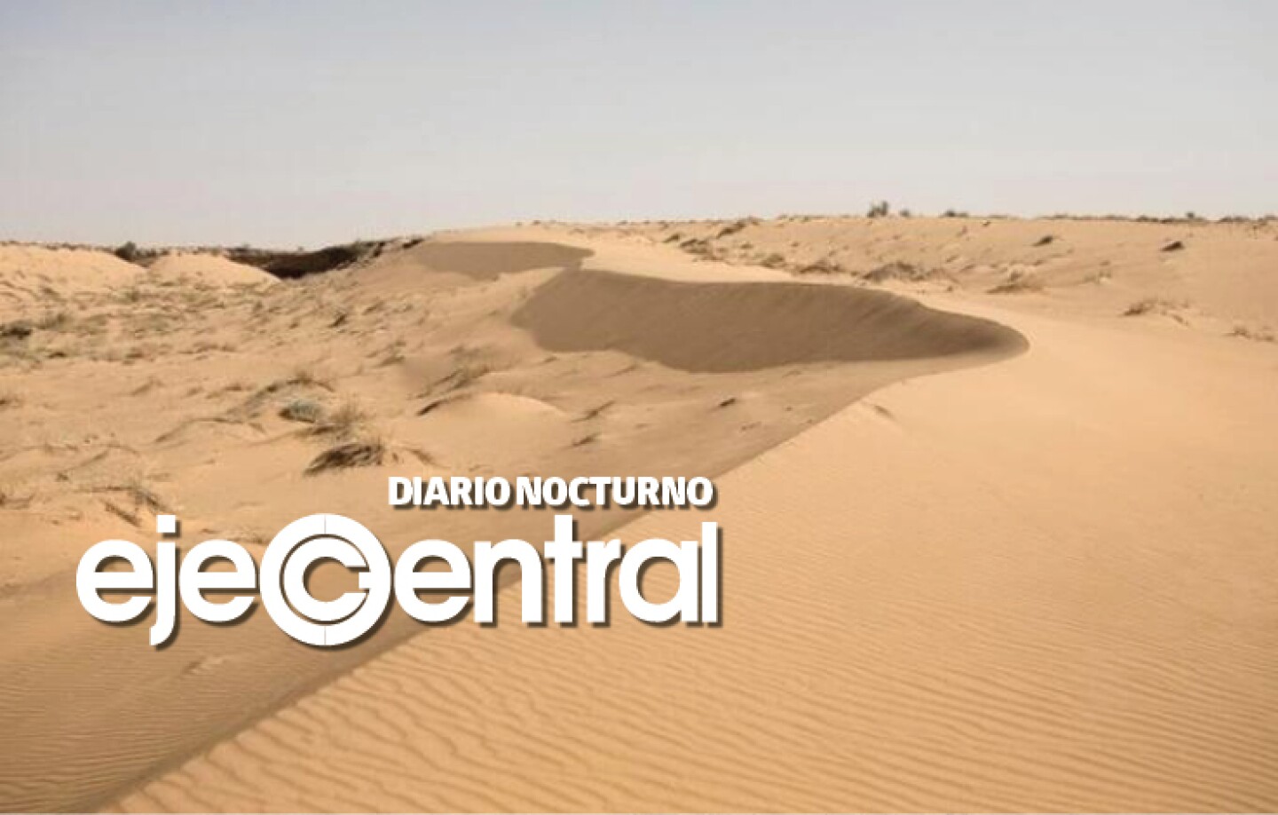 Promo_550_Un continente olvidado de hace 40 millones de años podría haber sido redescubierto