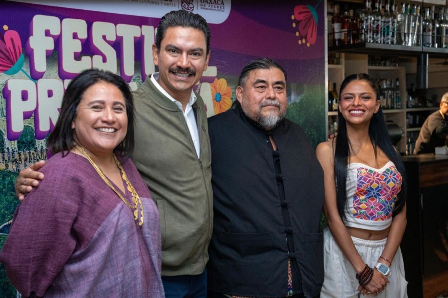 el-arte-florece-en-oaxaca-mas-de-50-actividades-daran-vida-al-festival-primavera-rodolfo-morales