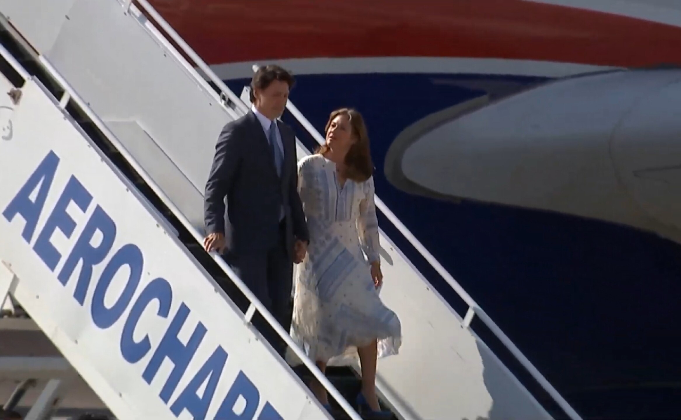 Trudeau-aifa-1