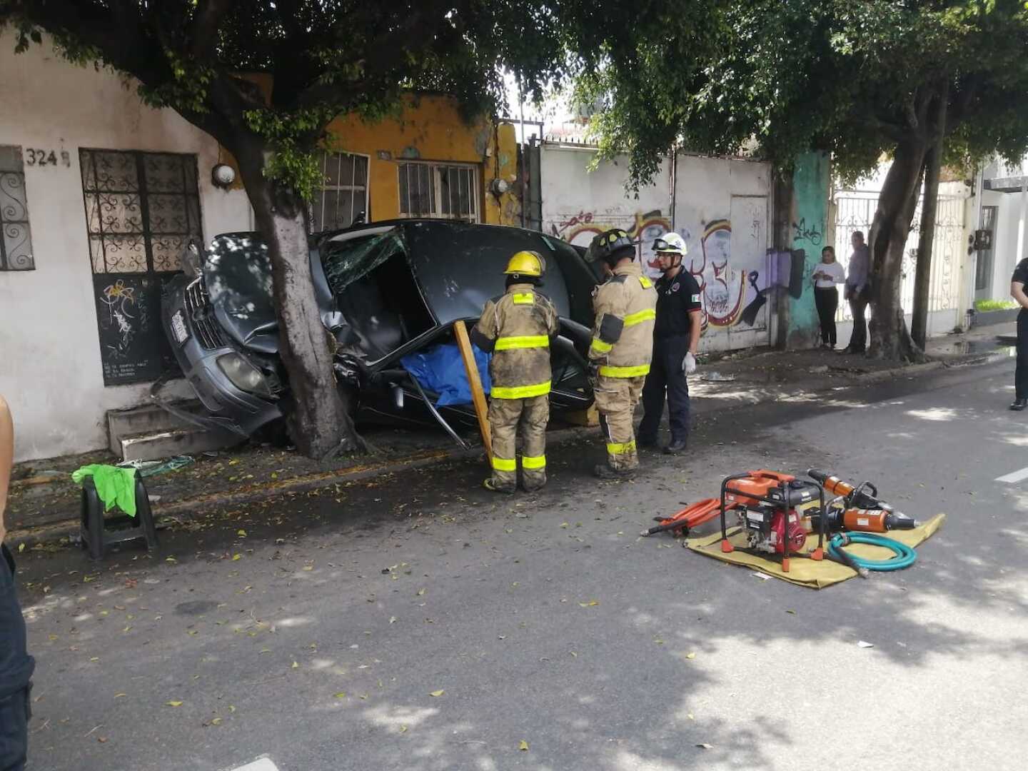 accidente-en-mariano-escobedo-choque-deja-un-muerto-en-leon