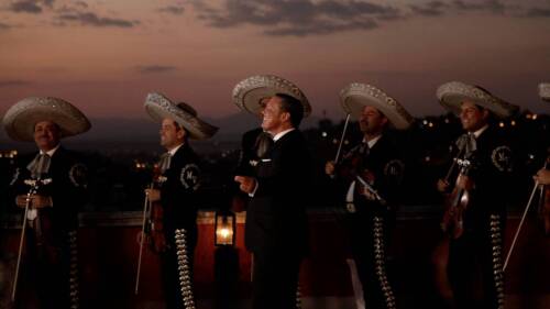 luis miguel aguascalientes precio boletos