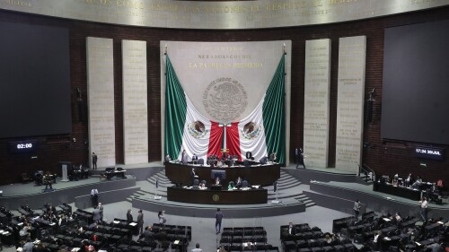 diputados-outsourcing