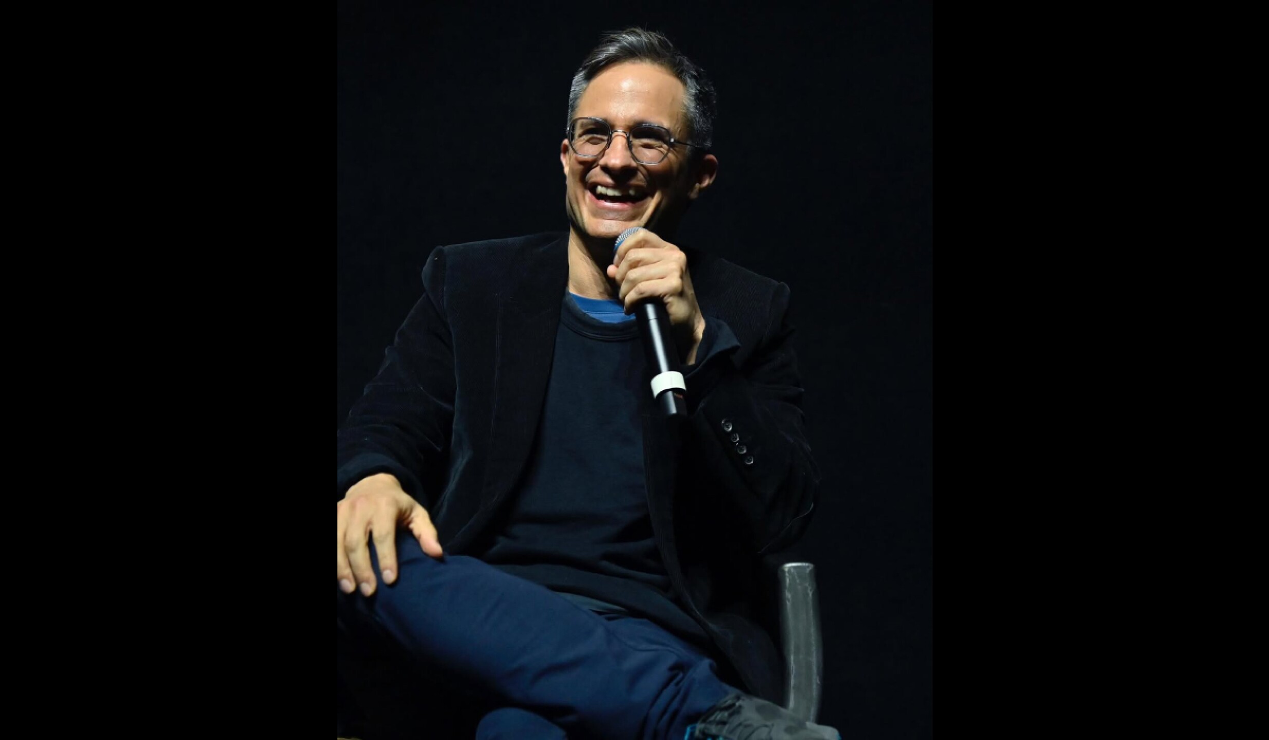 gael garcia unesco(1).jpg
