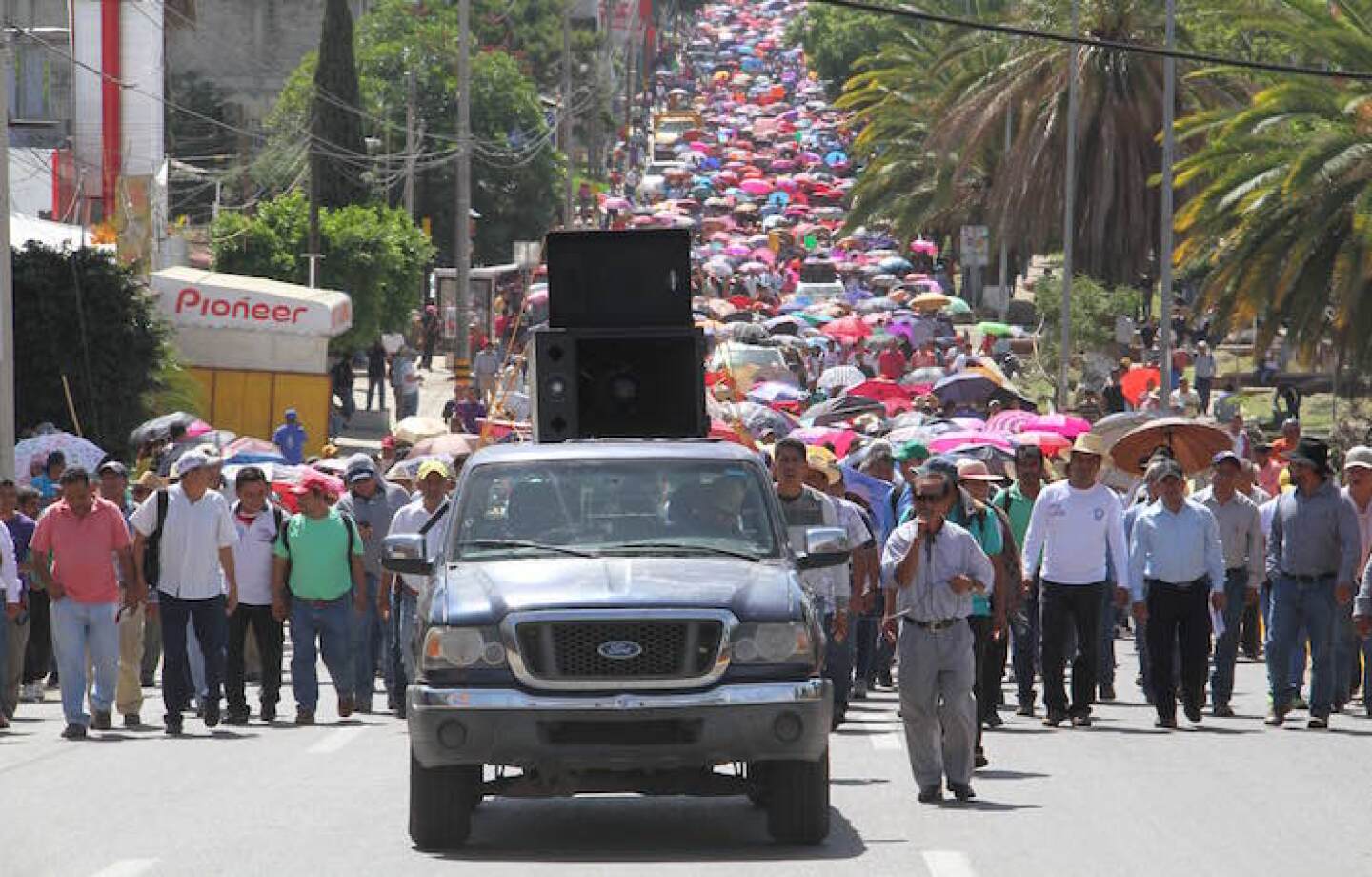 cnte_oaxaca