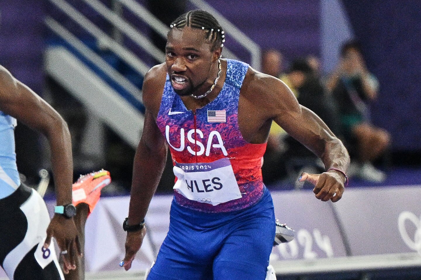 Noa-Lyes.jpg