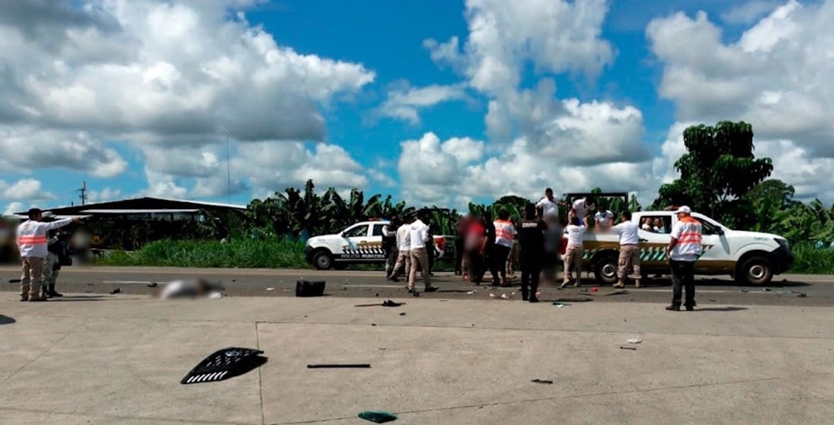 accidente-suchiate-chiapas