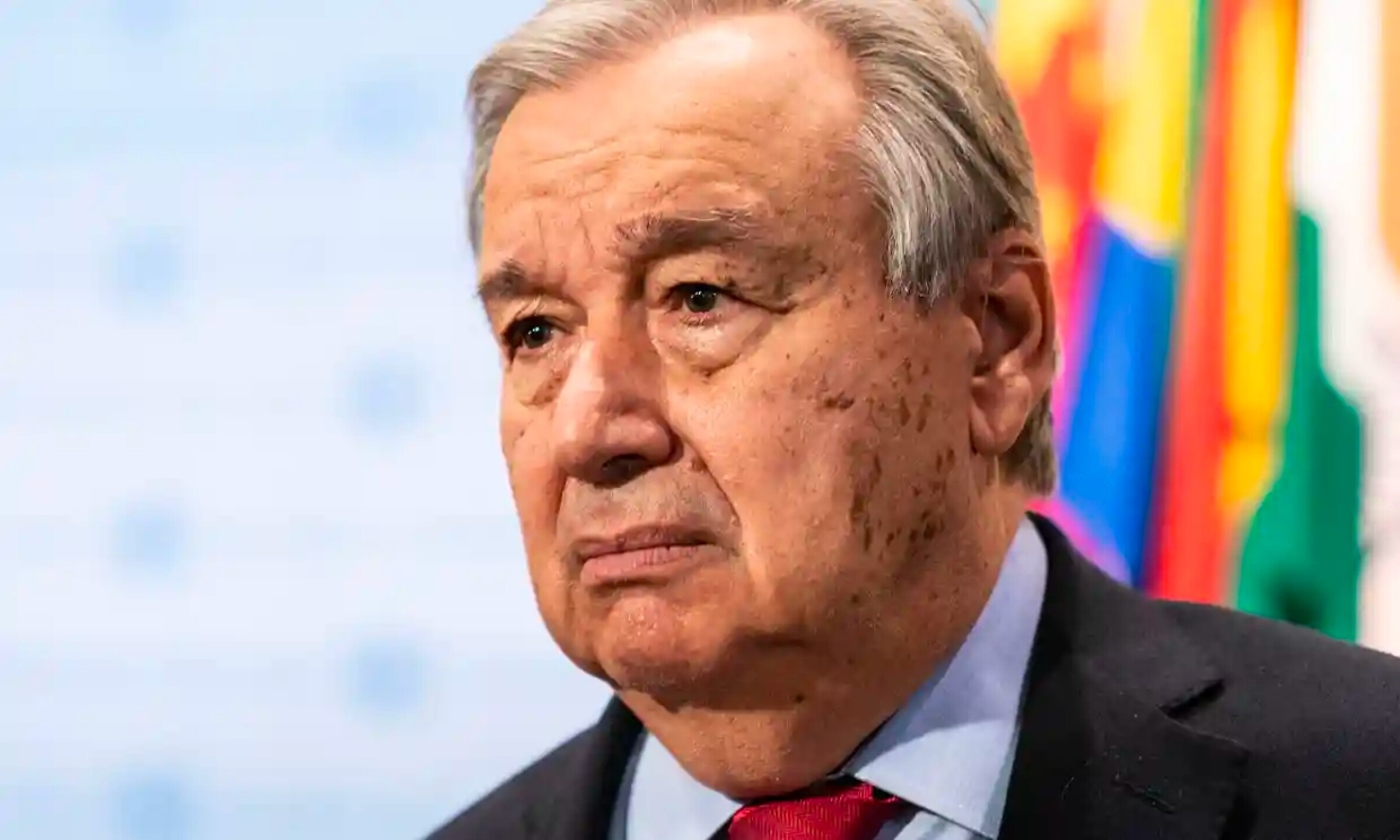 antonio-guterrez-onu