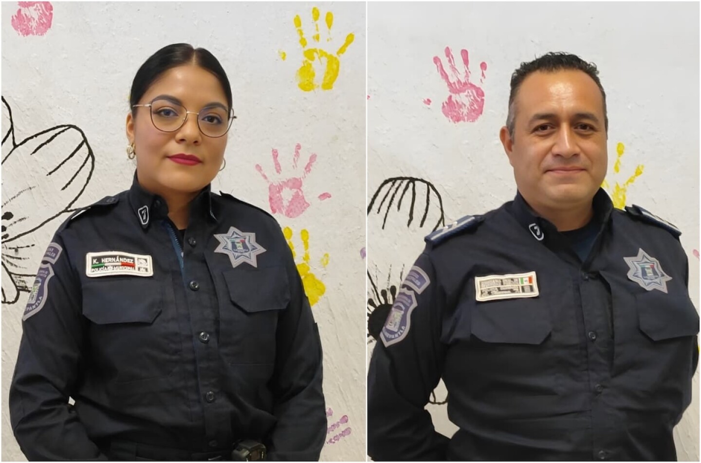 policia de tlalnepantla.jpg