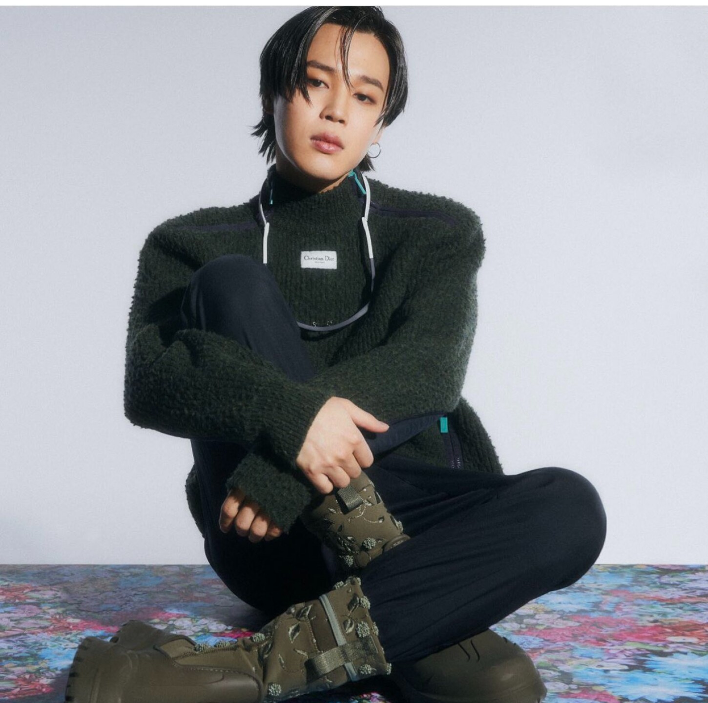 colaboraciones-k-pop-y-moda