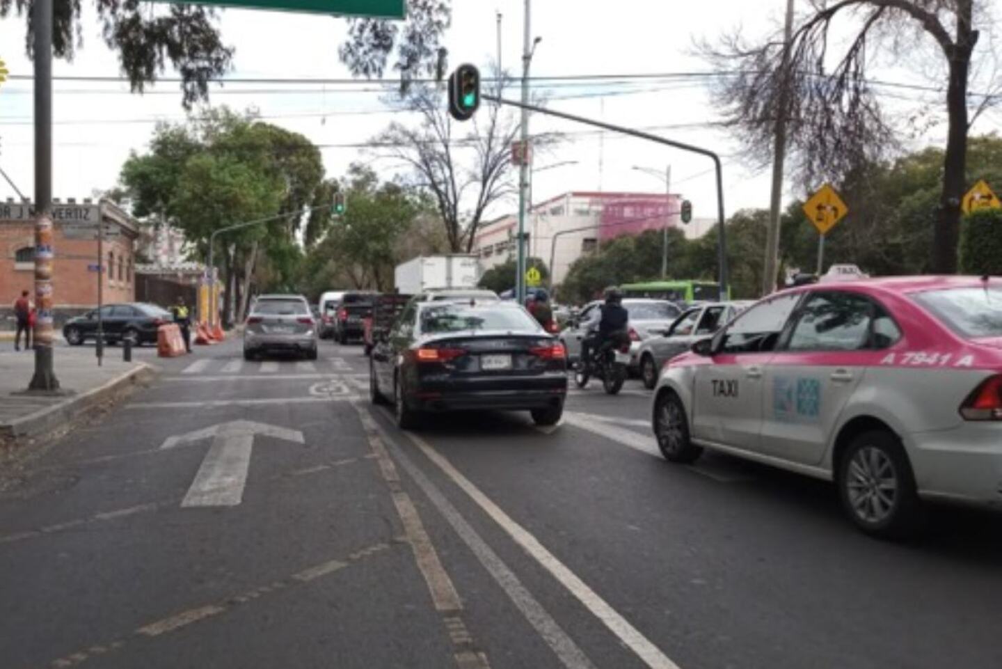 hoy no circula (2)