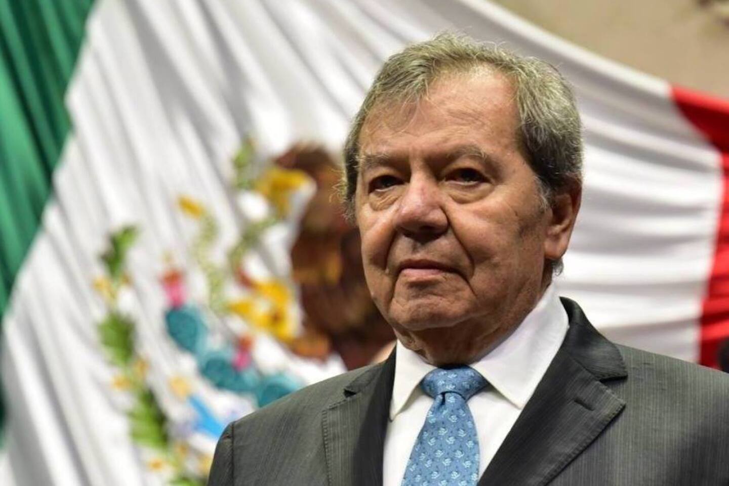 munoz-ledo