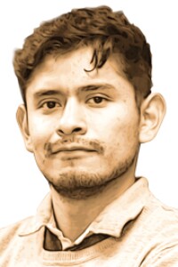 Emilio Calderón
