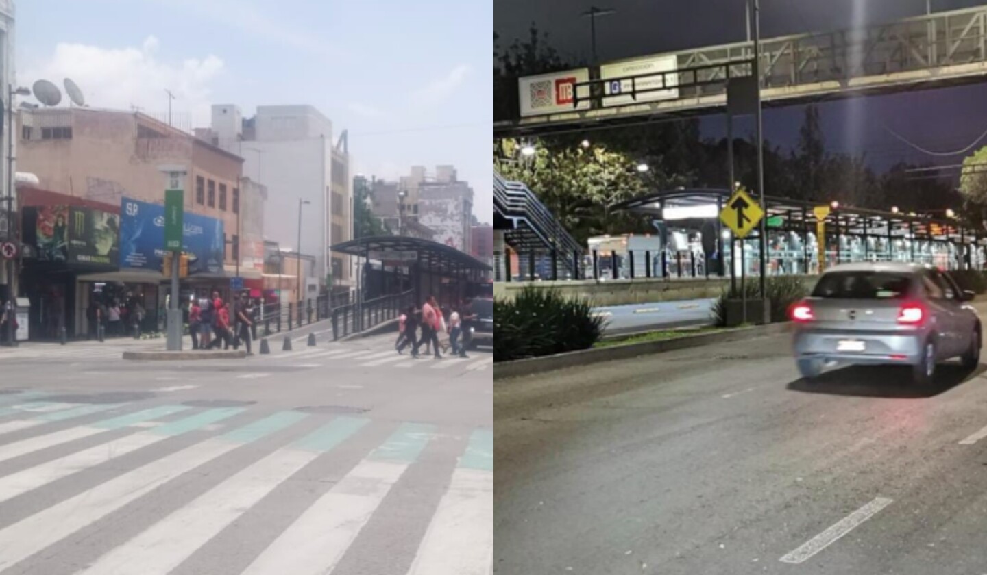 contingencia ambiental hoy cdmx y edomex.jpg