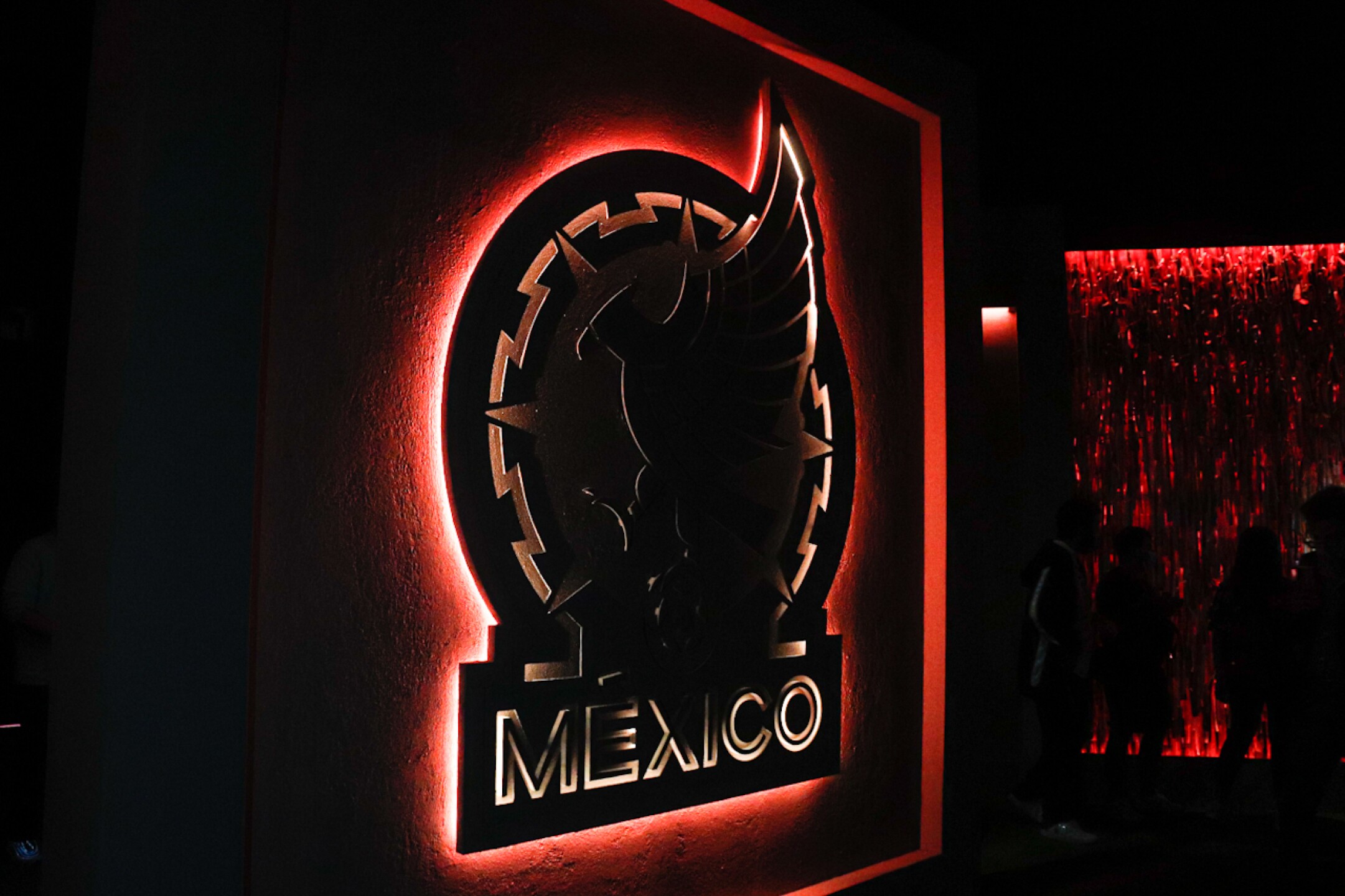 Seleccion-mexicana-experiencial-inmersiva-palacio-de-los-deportes-1