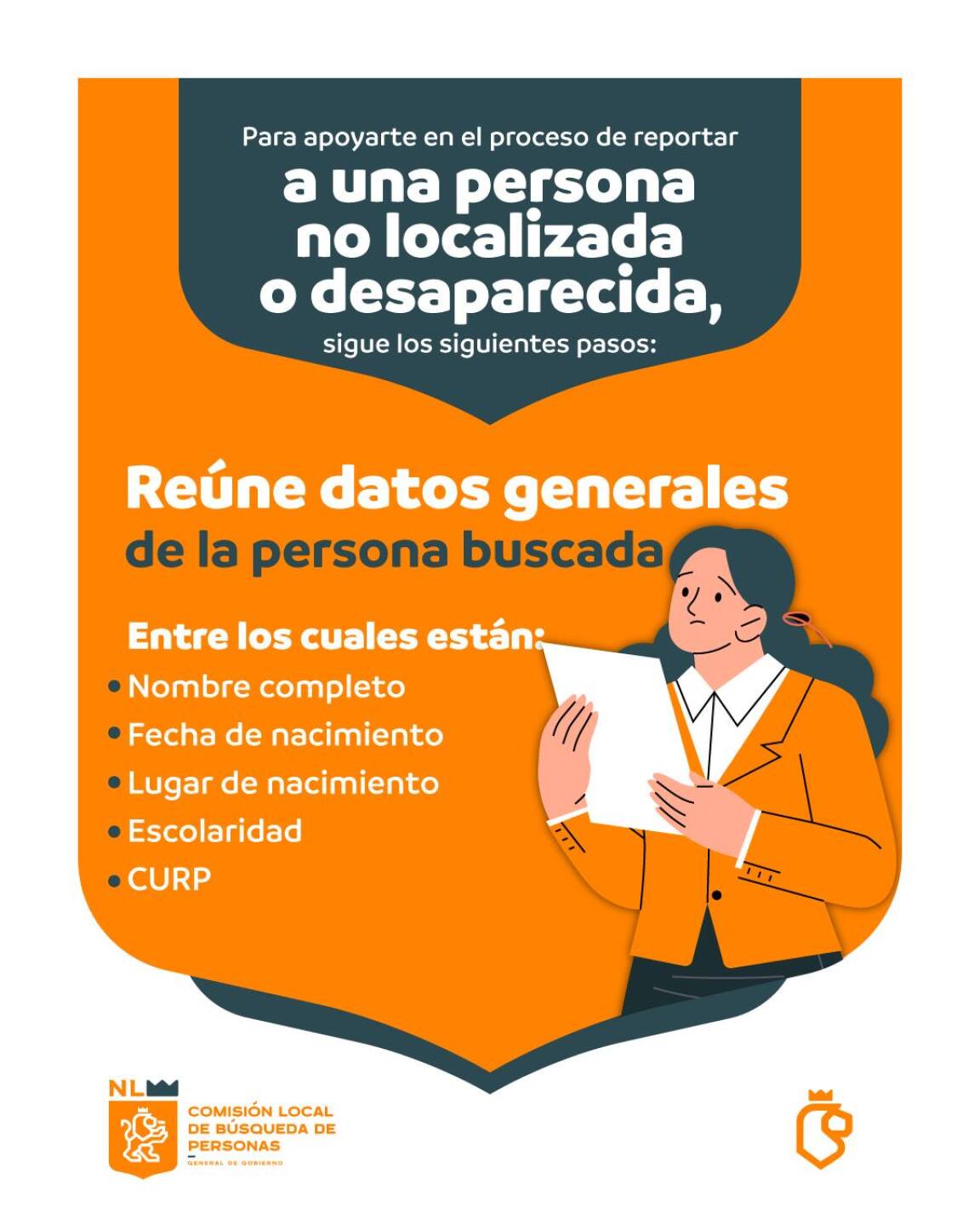 mujer-estadounidense-desaparece-dos-hijos-apodaca-nuevo-león