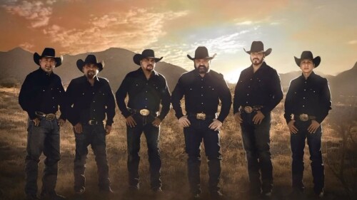 intocable_concierto_gratis_monumento_revolucion_fecha_horario_