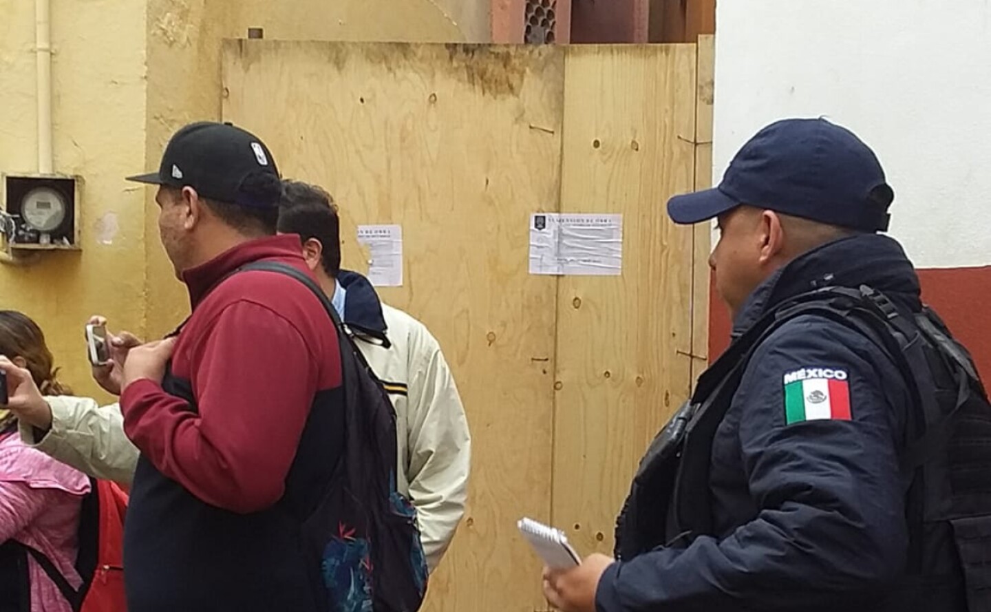 callejón del beso (1)