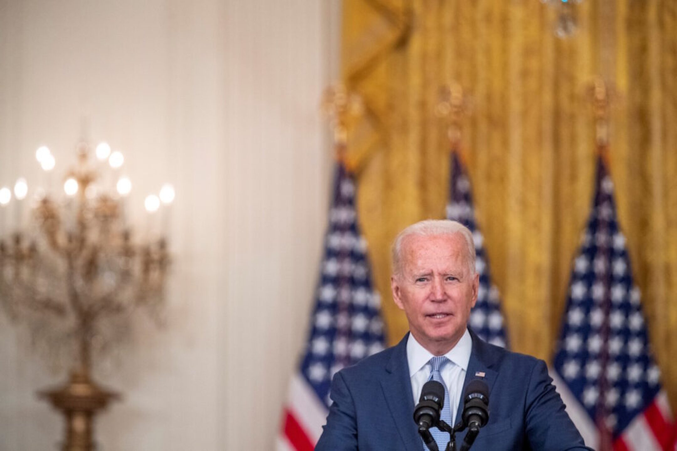 biden-1024x683