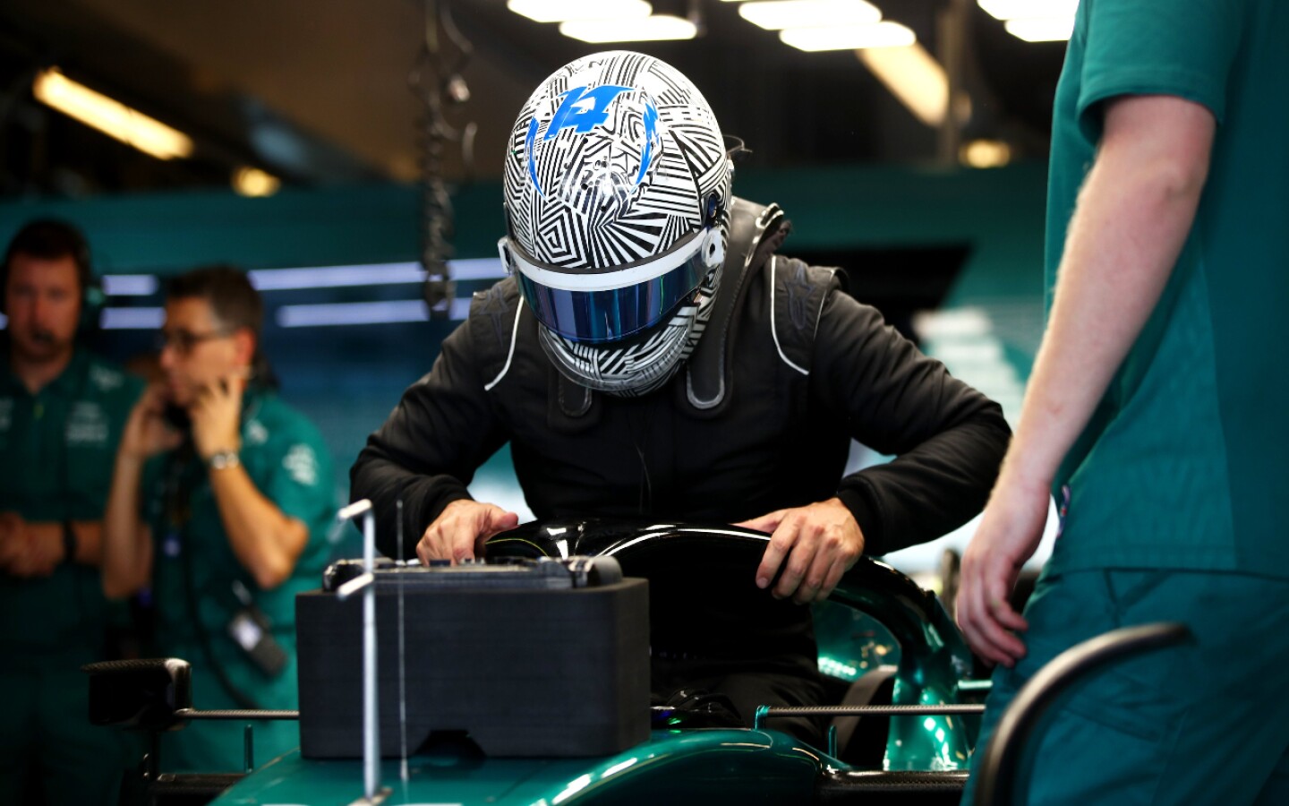 la-llegada-de-fernando-alonso-a-aston-martin