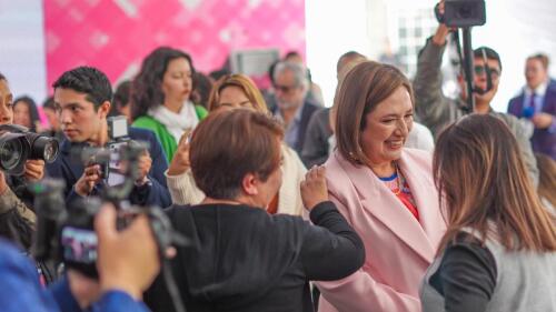 conferencia_xochitl_de_la_verdad