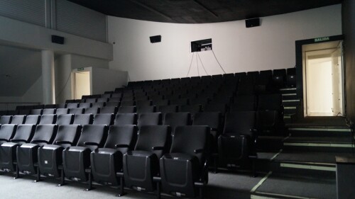 amacc_cine_mexicano_secretaria_de_cultura