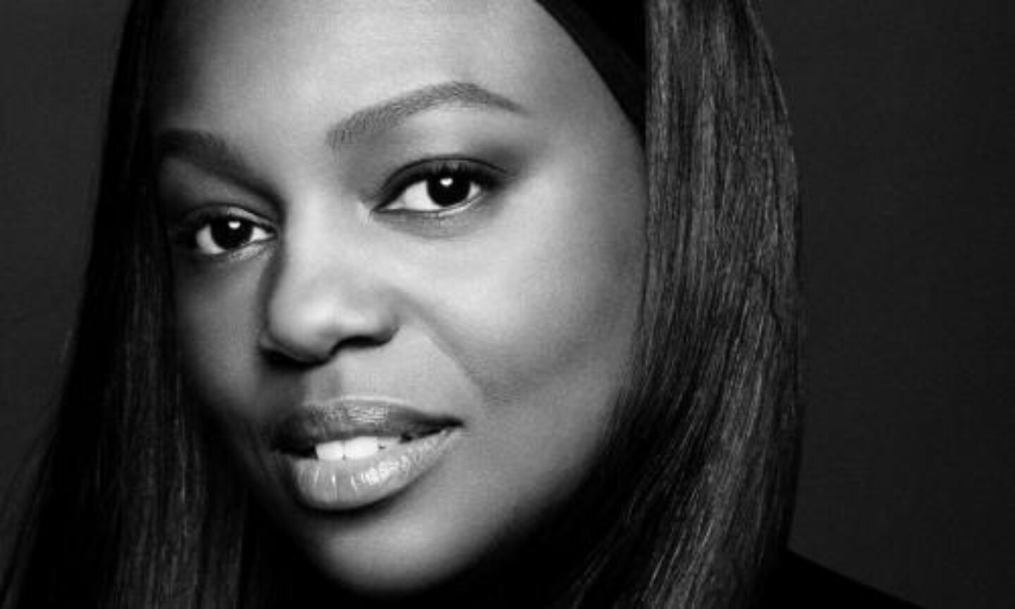 Pat McGrath