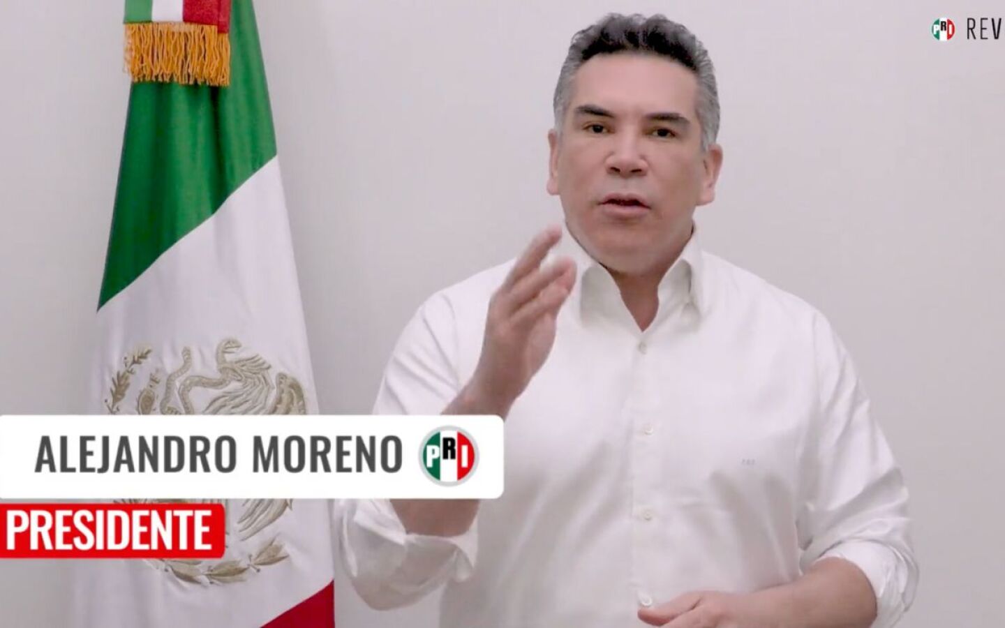 ALITO_MORENO-5