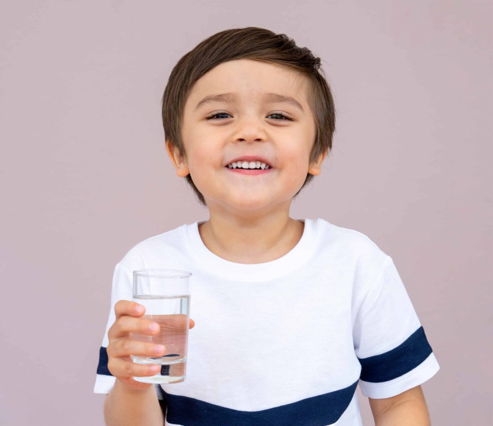 kid-drinking-water-health-child-boy-holding-glass-2023-11-27-05-24-31-utc-1