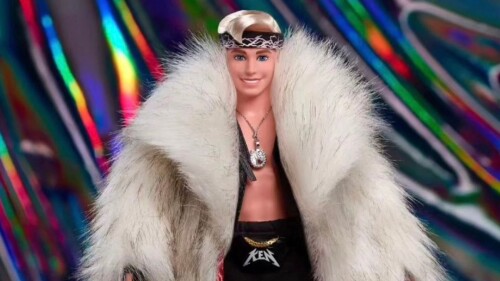 ken_mojo_dojo_casa_house_barbie_mattel_