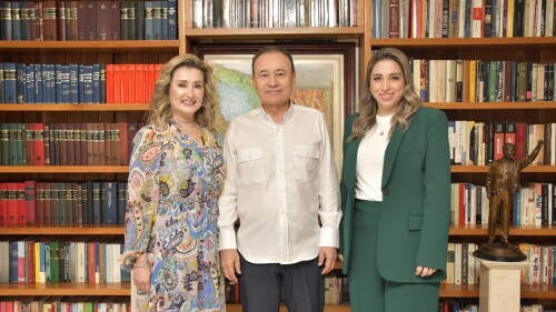 alfonso-durazo-pri-congreso-sonora